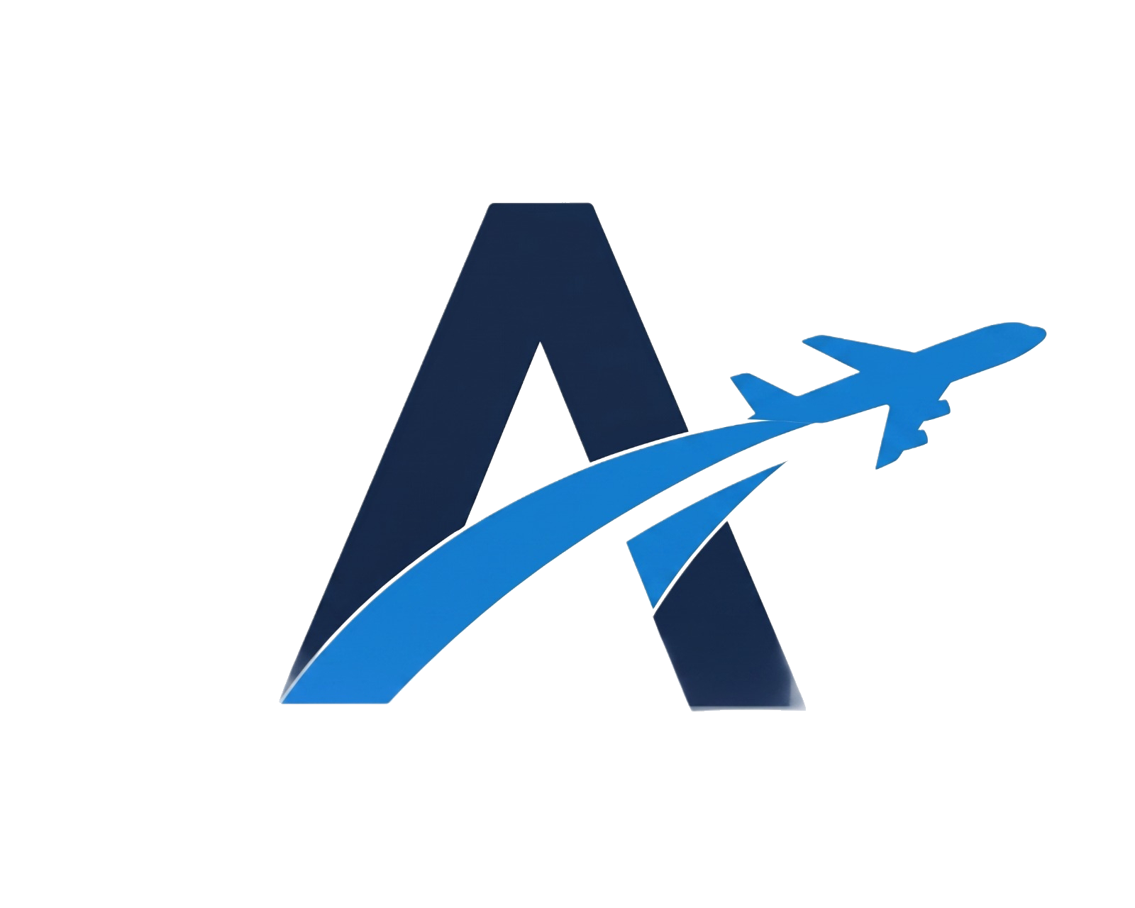 AlfaPort Logo